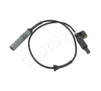 FEBI Front Wheel Speed Sensor Fits BMW Z3 E36 90-03 34521165519