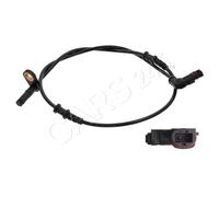 FEBI Front Wheel Speed Sensor Fits MERCEDES R199 R230 W199 W230 2305401917