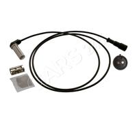 FEBI BILSTEIN SENSOR, WHEEL SPEED FRONT LEFT FRONT RIGHT RENAULT TRUCKS MIDLUM