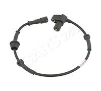 FEBI Front Wheel Speed Sensor Fits VW Transporter Caravelle T4 701927807F