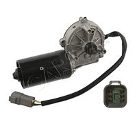 FEBI BILSTEIN 35602 Wiper motor