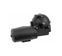 Febi Front Wiper Motor Screen Window OE Quality Replacement Genuine