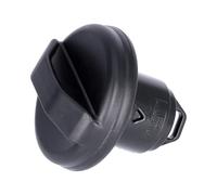 Febi Fuel Filler Cap - 184473