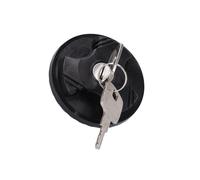 Febi Fuel Filler Cap - 192782