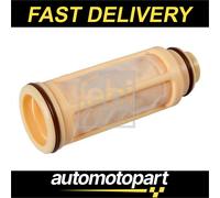 FEBI BILSTEIN 108791 Fuel filter