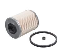 Febi Bilstein 23155 Fuel Filter Fits Suzuki Grand Vitara 1.9 DDiS 1.9 DDiS AWD