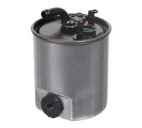 Fuel Filter 26821 Febi A6110920101 6110920101 Genuine Top Quality Guaranteed New