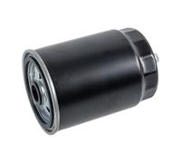 Febi (Ferdinand Bilstein) Fuel Filter 30755 fits Volvo S80 Mk1 2.4D 01-06 New