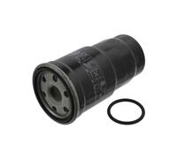 Febi Bilstein 32068 Fuel Filter Fits Mazda 626 2.0 DI TD 1998-2002
