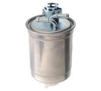 Febi Fuel Filter - 32909
