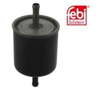 Febi Bilstein 34043 Fuel Filter Fits Nissan Patrol GR 4.8 2000-2022