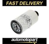 Fuel Filter 35363 Febi 0695832 695832 81125030072 Genuine Top Quality Guaranteed