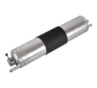 FEBI BILSTEIN Fuel Filter 36202 - In-line Replacement for BMW 3 Series, 7 Series, Z3