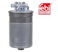 Ferdinand Bilstein Fuel Filter for AUDI ALLROAD C5 2.5D 00-05 057127401A 057127435D 059127401B