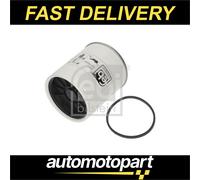 Febi Fuel Filter 40297 20853583 21380408 20863193 7420851191 7421380403 New