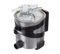 Febi Fuel Filter - 48550