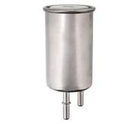 Febi Fuel Filter - 48556