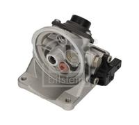 FEBI BILSTEIN 196550 Cover, fuel filter