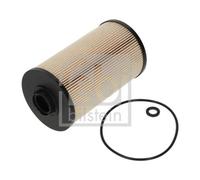 FEBI BILSTEIN 199176 Fuel filter