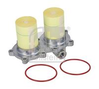 FEBI BILSTEIN 197116 Fuel filter
