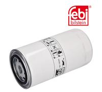 Febi Fuel Filter Element fits Daf Cf 65 2001-2013 65.220 65.250 65.280 65.300