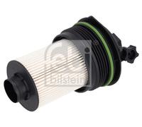 FEBI BILSTEIN Fuel Filter 175593