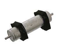 FEBI Fuel Filter Fits AUDI A4 Allroad Avant A5 Sportback A6 A7 A8 Q5 8R0127400