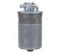 FEBI Fuel Filter Fits AUDI VW SKODA A4 Avant A6 Allroad Passat 4B 8D 57127401A