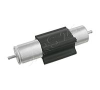 FEBI Fuel Filter Fits BMW E46 01-07 13327794549