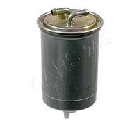 FEBI Fuel Filter Fits FORD VW Escort ''86 Express ''91 ''95 Box Classic 5024861