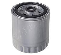 FEBI Fuel Filter Fits MERCEDES 190 Sprinter T1 Vario Vito 601 602 0010922201