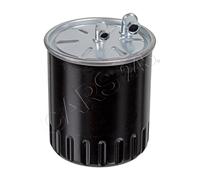 FEBI Fuel Filter Fits MERCEDES CHRYSLER MITSUBISHI SMART S-Class Vito MR597635