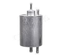 FEBI Fuel Filter Fits MERCEDES S-Class A208 A209 C208 C209 C215 R170 5097052AA