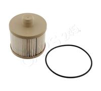 FEBI Fuel Filter Fits MERCEDES Sprinter 901 902 903 W901 W902 W903 0004779115