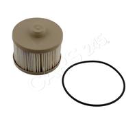 FEBI Fuel Filter Fits MERCEDES Sprinter 904 W904 00-06 0004779215