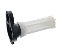 FEBI Fuel Filter Fits MERCEDES Sprinter Vito 638/2 901 902 903 904 6010920105