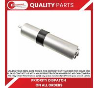Febi Fuel Filter fits MINI F57 F54 F56 F60 Cooper SD Cooper SD ALL4 One D