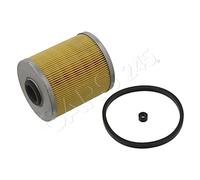 FEBI Fuel Filter Fits OPEL RENAULT VAUXHALL NISSAN Movano Combi Vivaro 4412830