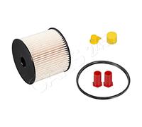 FEBI Fuel Filter Fits PEUGEOT CITROEN FIAT LANCIA 206 Hatchback Sw 307 1906.A6