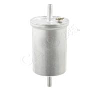 FUEL FILTER 26819 FOR SMART OM660DE8LA/660.940 0.8L 3cyl CITY-COUPE