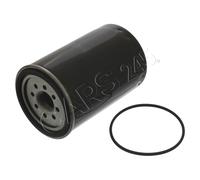 FEBI Fuel Filter Fits VOLVO RENAULT TRUCKS 7700 8500 8700 9700 9900 20998367