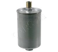 FEBI Fuel Filter Fits VW AUDI Corrado Golf Mk2 Jetta II Mk Passat 80 811133511