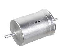 FEBI Fuel Filter Fits VW AUDI SEAT SKODA Bora Golf Mk4 Mk5 Saloon 1J0201511A