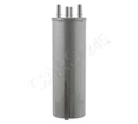 FEBI Fuel Filter Fits VW Multivan T5 VI Touareg T6 03-15 7H0127401
