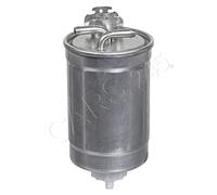 FEBI Fuel Filter Fits VW SEAT AUDI FORD Caddy Flight Golf Mk1 Mk2 Van 7200986