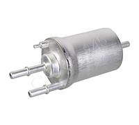 FEBI Fuel Filter Fits VW SEAT SKODA AUDI Ameo Beetle Bora III IV Xl 6Q0201051C