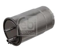 Febi Fuel Filter For Alfa Romeo Chrysler Citroën Fiat Ford Lancia Opel