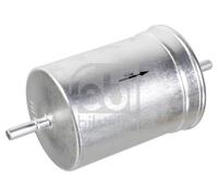 Febi Fuel Filter For Audi Audi (Faw) Bentley Chery Seat Skoda Vw Vw (Fa