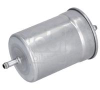 Febi Fuel Filter For Audi Audi (Faw) Bmw Chery Citroën Fiat Ford Merced