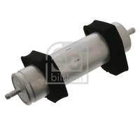 Febi Fuel Filter For Audi Porsche A4 A4 Allroad A5 A6 A6 Allroad A7 A8
